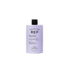 REF. Cool Silver Conditioner 245ml