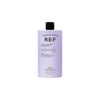 REF. Cool Silver Shampoo 285ml