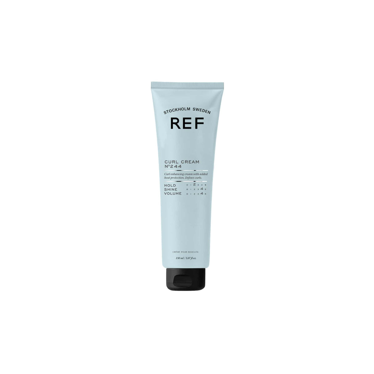 REF. Curl Cream 244 150ml