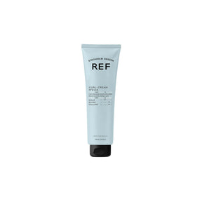 REF. Curl Cream 244 150ml