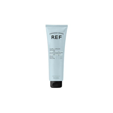 REF. Curl Cream 244 150ml