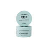 REF. Dry Shampoo Paste 85ml