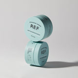 REF. Dry Shampoo Paste 85ml