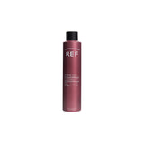 REF. Extreme Hold Spray 300ml