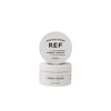 REF. Fiber Cream 85ml