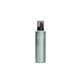 REF. Fiber Mousse 250ml