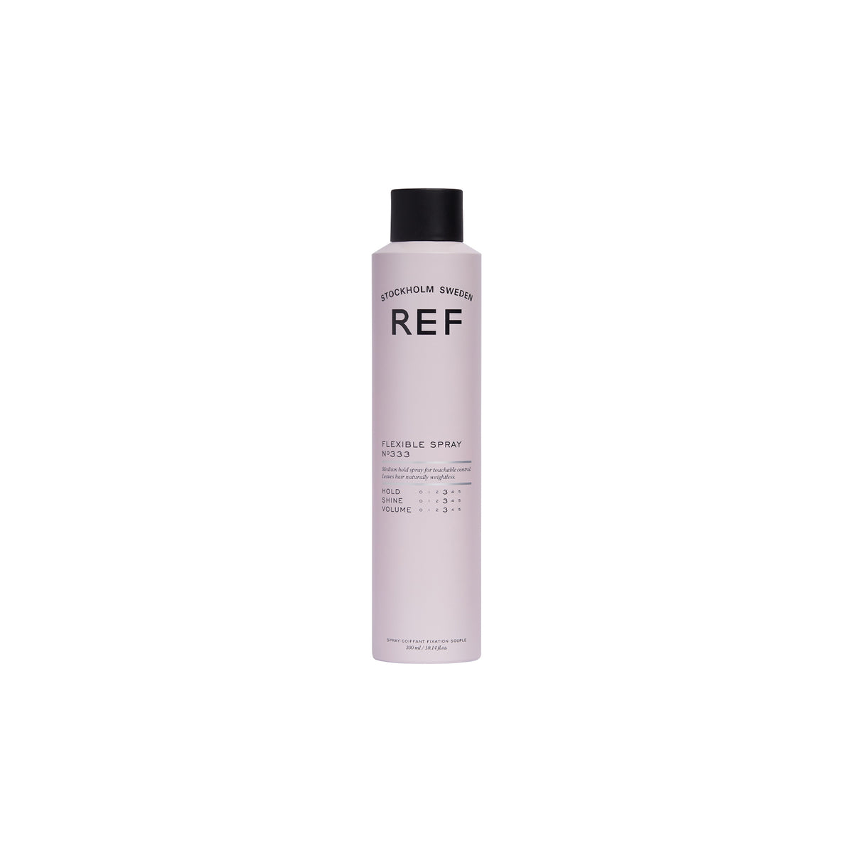 REF. Flexible Spray 300ml