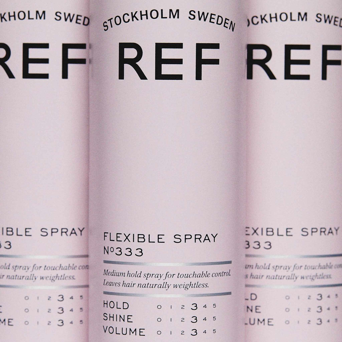REF. Flexible Spray 300ml