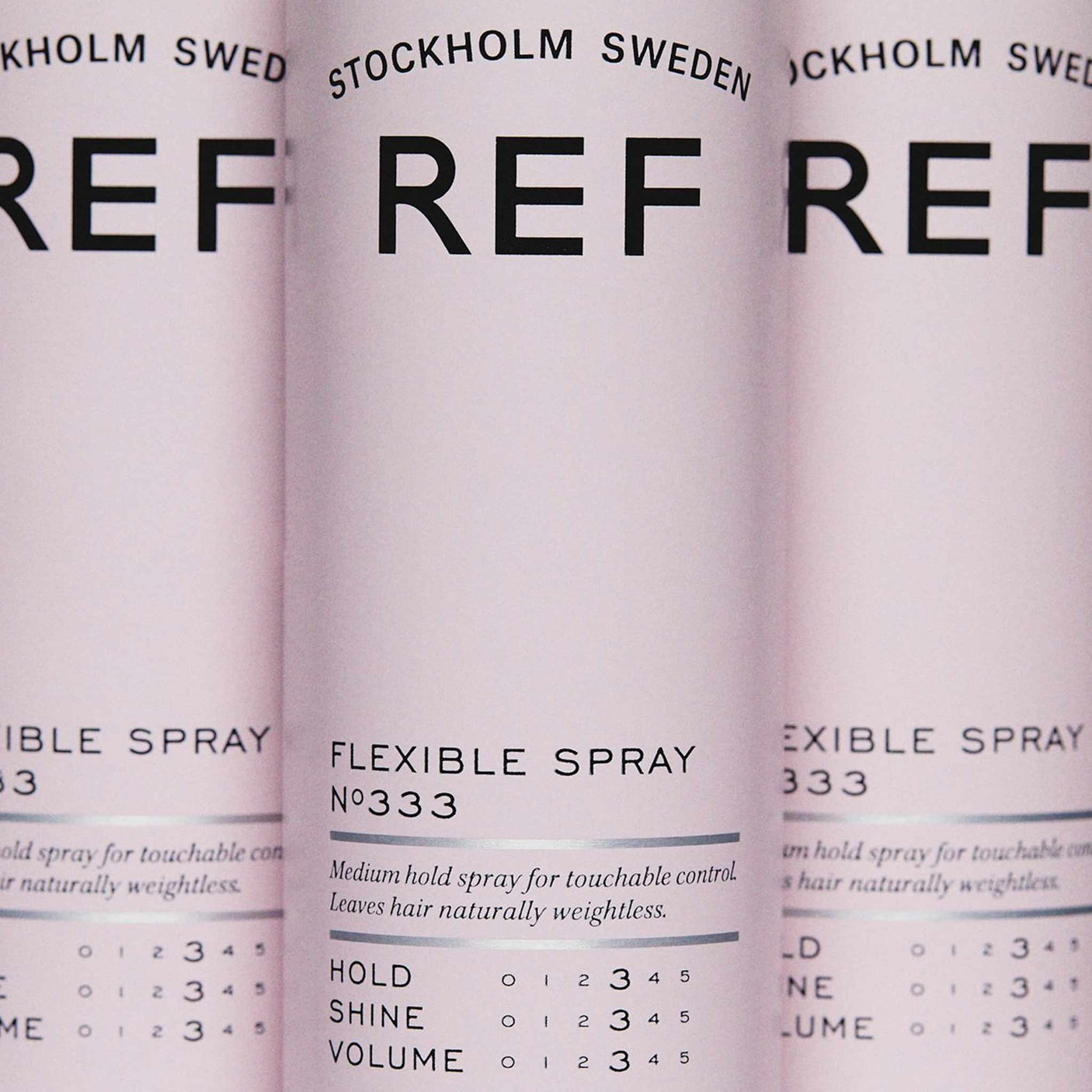REF. Flexible Spray 300ml