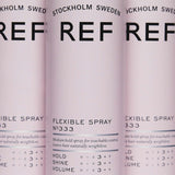 REF. Flexible Spray 300ml