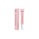 REF. Frizz Tamer 130 20ml
