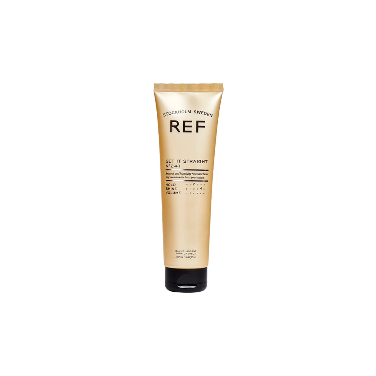 REF. Get It Straight 150ml
