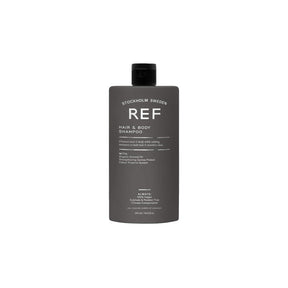 REF. Hair & Body Shampoo 285ml