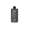 REF. Hair & Body Shampoo 285ml