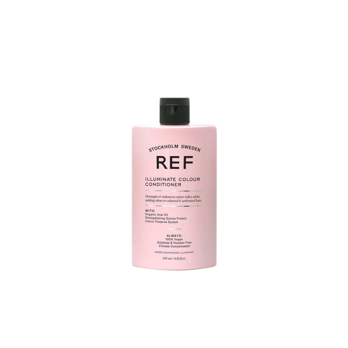 REF. Illuminate Colour Conditioner 245ml