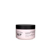 REF. Illuminate Colour Masque 250ml