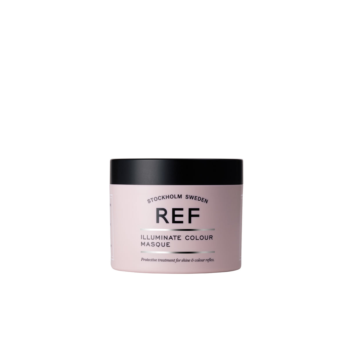 REF. Illuminate Colour Masque 250ml