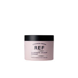 REF. Illuminate Colour Masque 250ml
