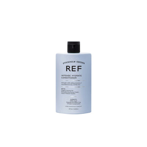 REF. Intense Hydrate Conditioner 245ml
