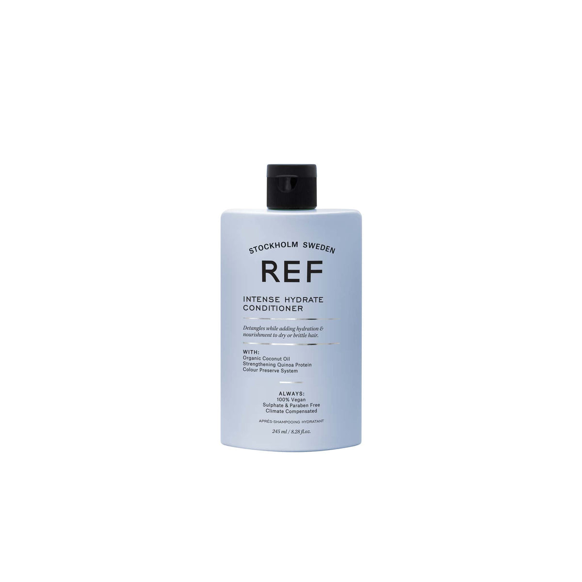 REF. Intense Hydrate Conditioner 245ml