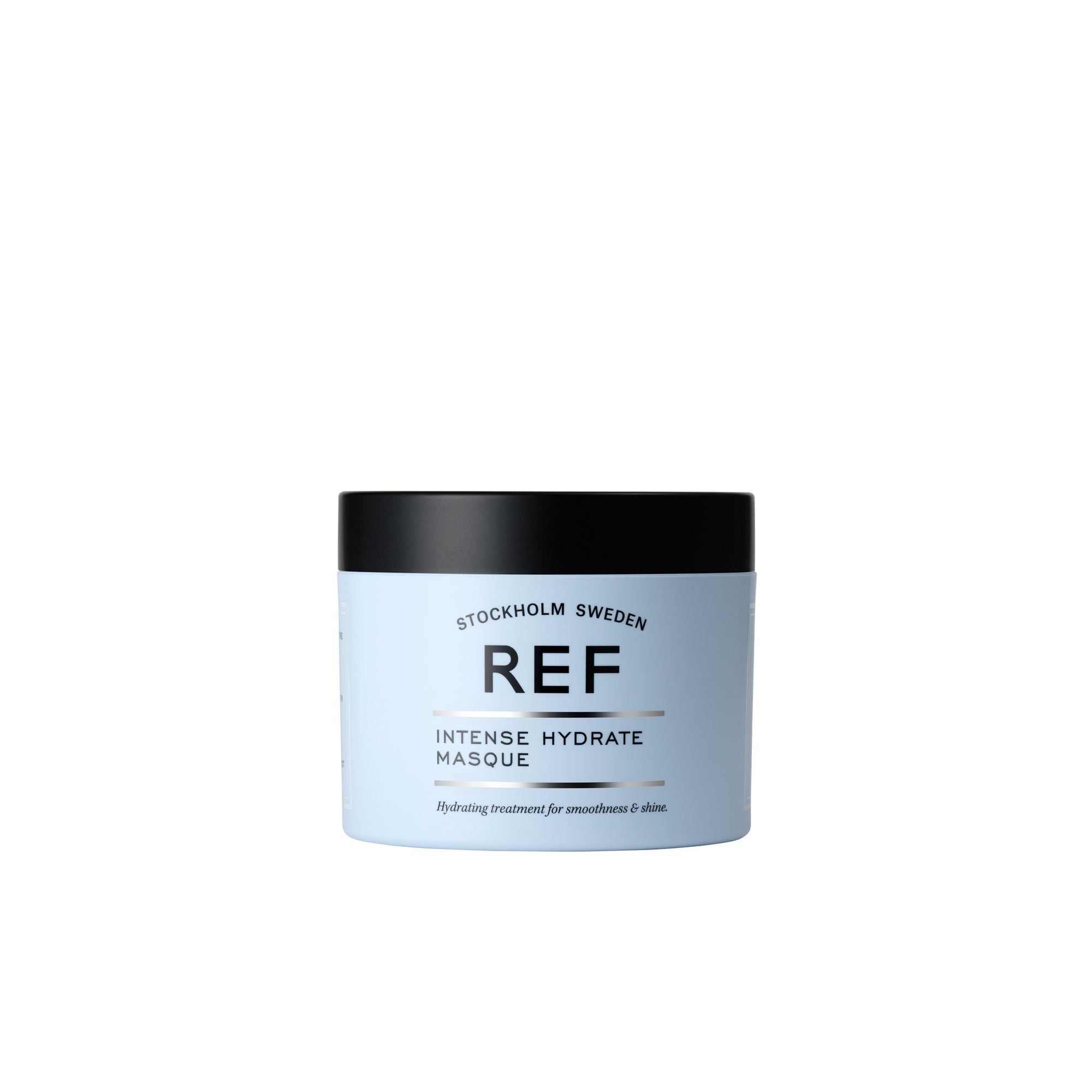 REF. Intense Hydrate Masque 250ml