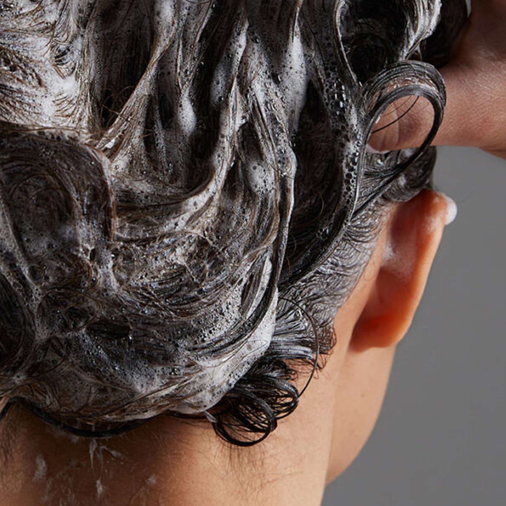 REF. Intense Hydrate Conditioner 1000ml