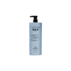 REF. Intense Hydrate Shampoo 1000ml