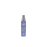 REF. Leave In Serum 125ml
