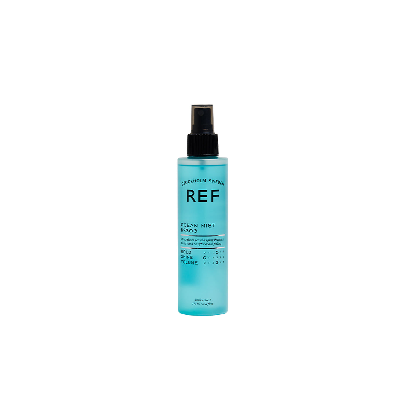 REF. Ocean Mist 175ml