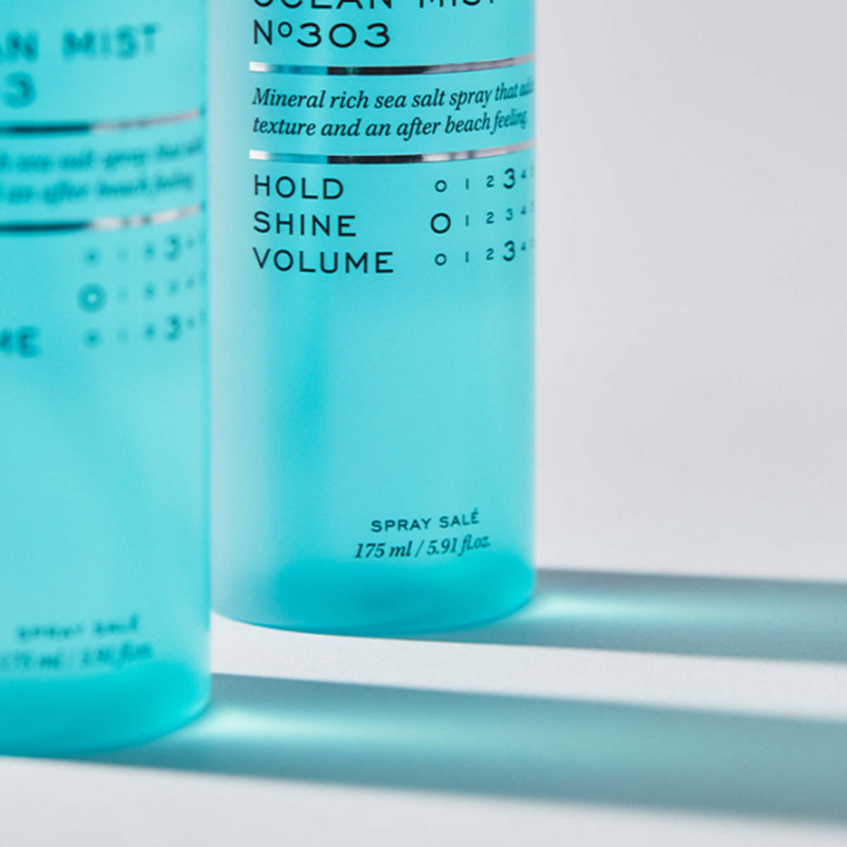 REF. Ocean Mist 175ml