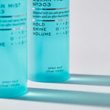 REF. Ocean Mist 175ml