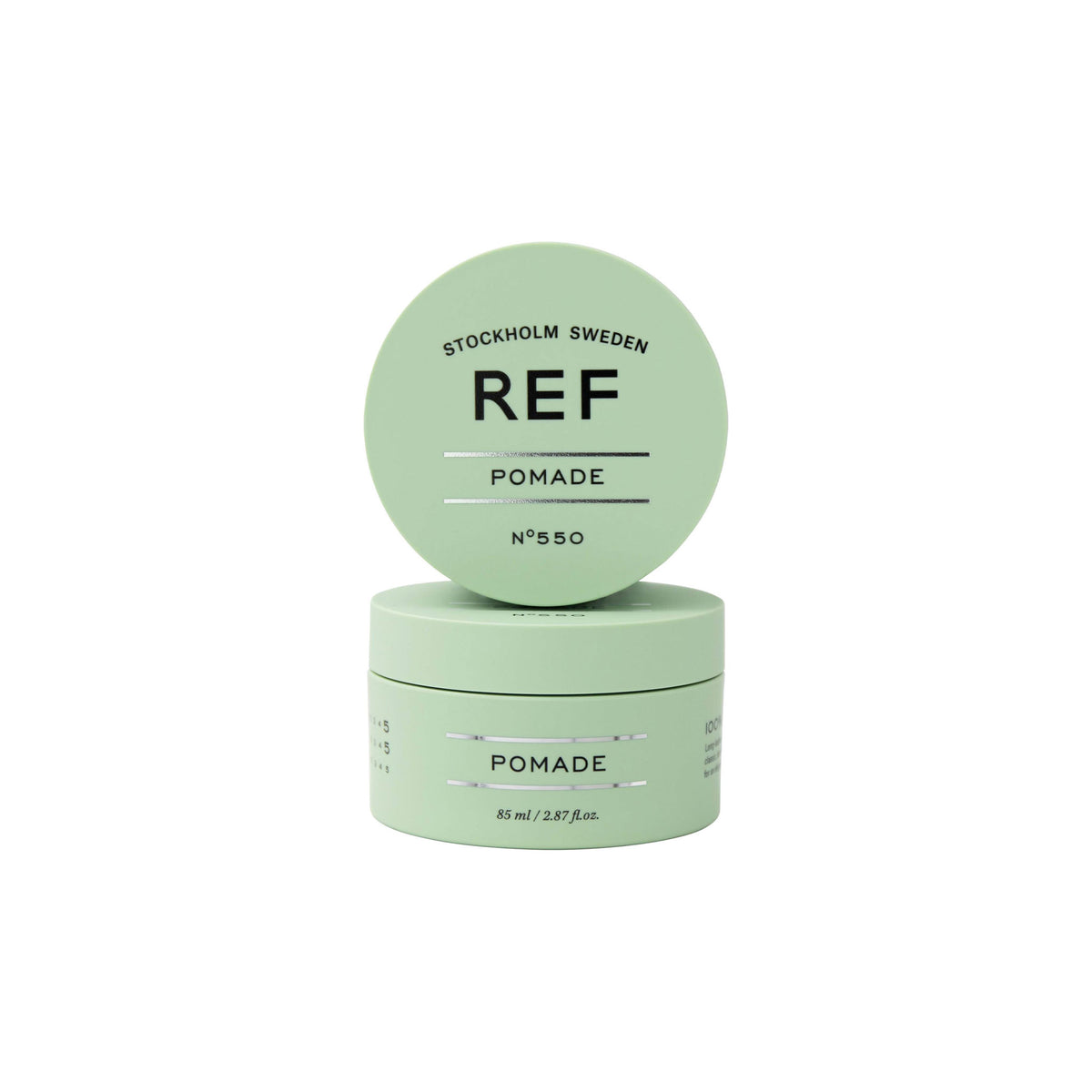 REF. Pomade 85ml