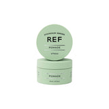 REF. Pomade 85ml