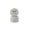 REF. Shaper Wax 424 85ml