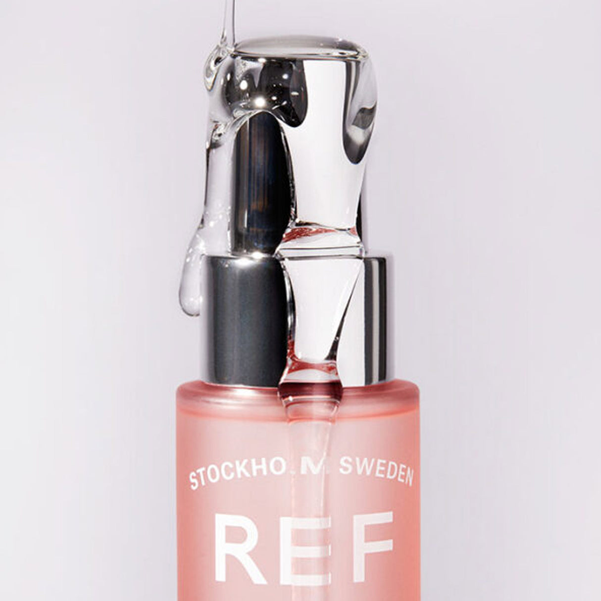REF. Shine Elixir Treatment 80ml