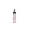 REF. Shine Elixir Treatment 80ml