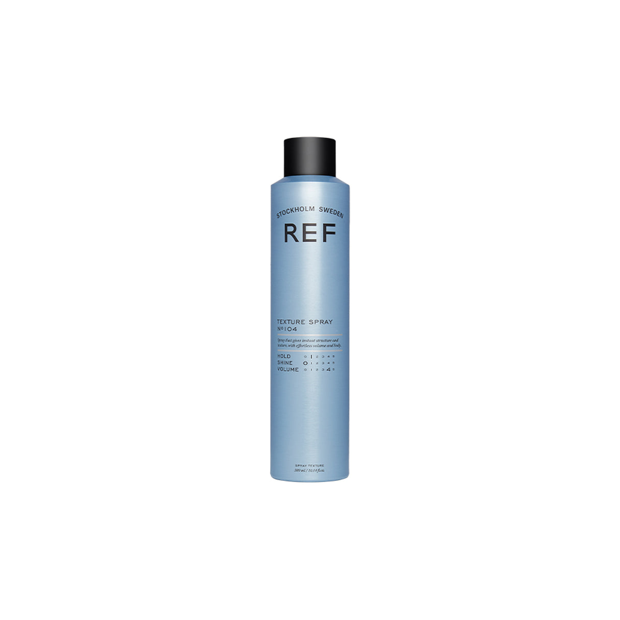 REF. Texture Spray 300ml