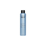 REF. Texture Spray 300ml