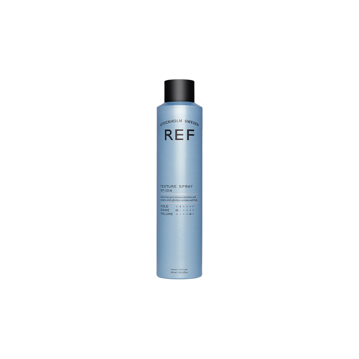 REF. Texture Spray 300ml