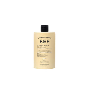 REF. Ultimate Repair Conditioner 245ml
