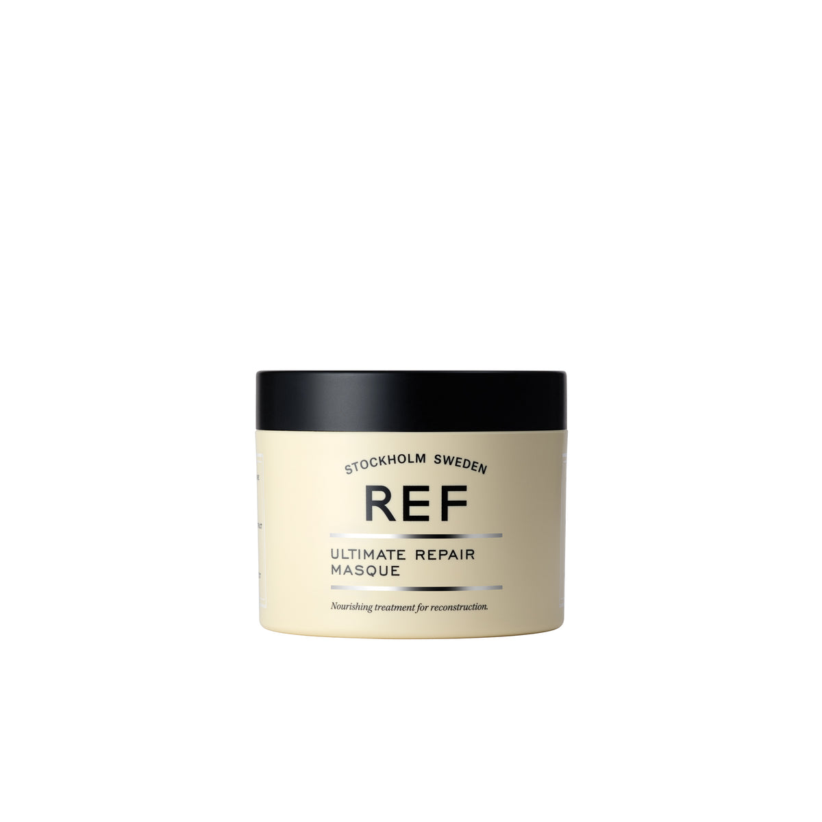 REF. Ultimate Repair Masque 250ml