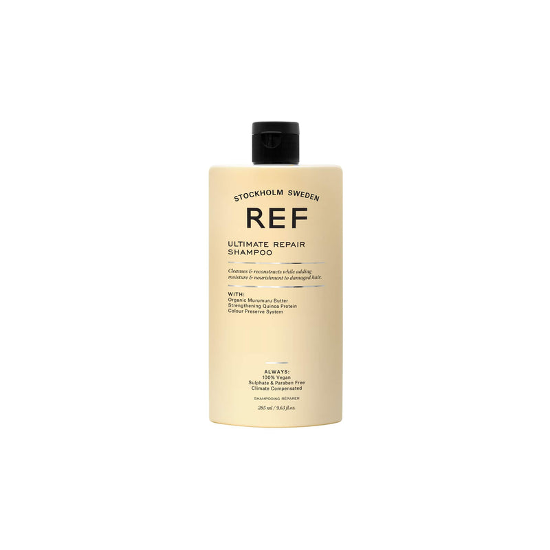 REF Products for Sale | retailbox.co.za - retailbox.co.za