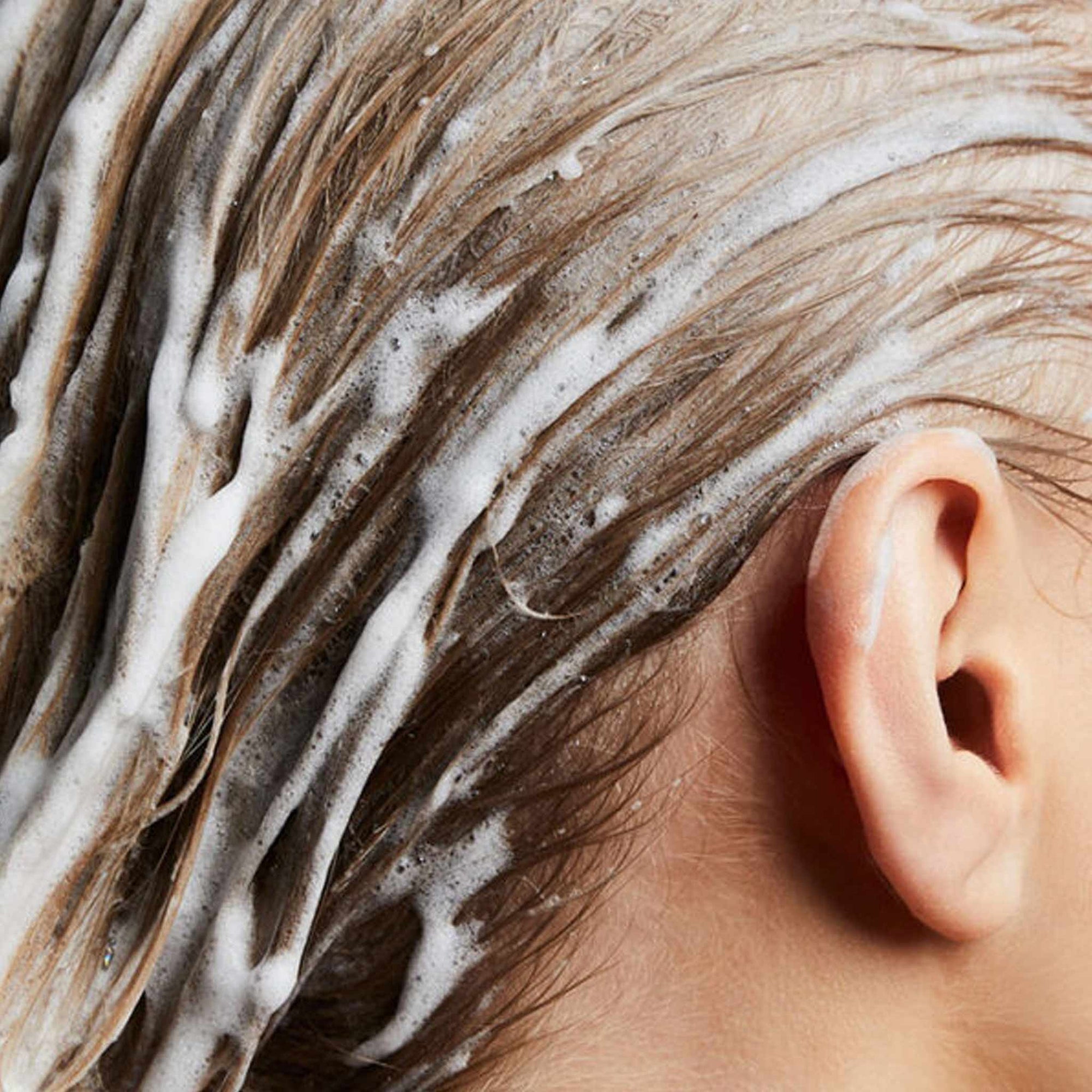 REF. Ultimate Repair Masque 250ml