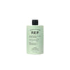 REF. Weightless Volume Conditioner 245ml