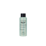 REF. Weightless Volume Refreshing Mousse 200ml