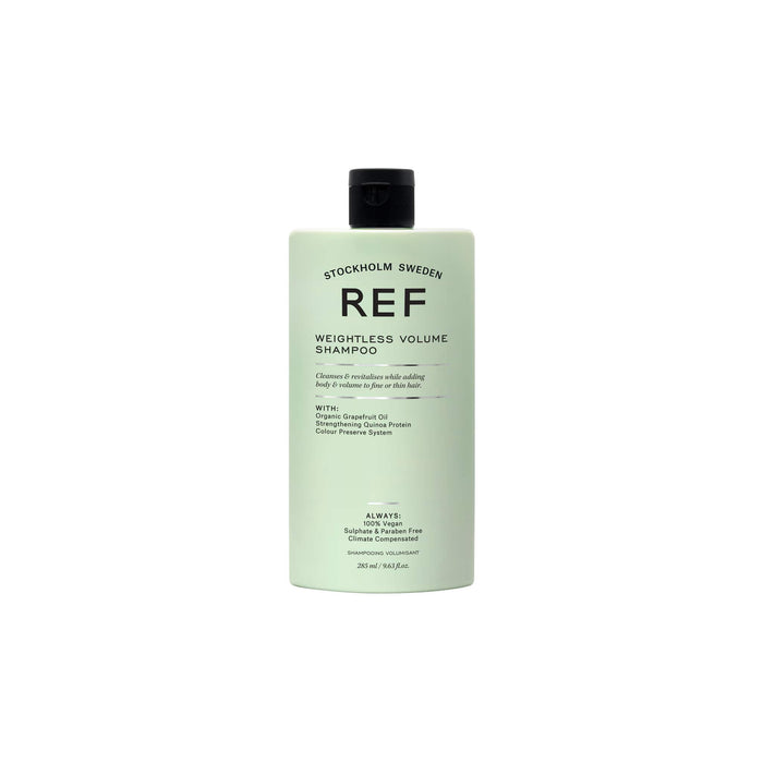 REF Products for Sale | retailbox.co.za - retailbox.co.za
