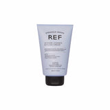 REF. Intense Hydrate Styling Creme 200ml