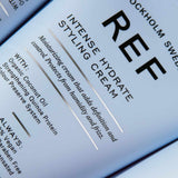 REF. Intense Hydrate Styling Creme 200ml