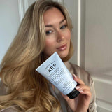 REF. Intense Hydrate Styling Creme 200ml