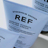 REF. Intense Hydrate Styling Creme 200ml